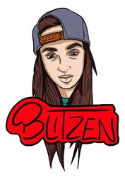 blitzen-logo